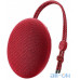 Портативна колонка HUAWEI SoundStone CM51 Red (55030167) UA UCRF — інтернет магазин All-Ok. фото 2