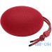 Портативна колонка HUAWEI SoundStone CM51 Red (55030167) UA UCRF — інтернет магазин All-Ok. фото 4