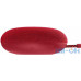 Портативна колонка HUAWEI SoundStone CM51 Red (55030167) UA UCRF — інтернет магазин All-Ok. фото 5