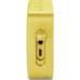 Портативна колонка JBL GO 2 Lemonade Yellow (JBLGO2YEL) UA UCRF — інтернет магазин All-Ok. фото 3