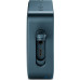 Портативна колонка JBL GO 2 Slate Navy (JBLGO2NAVY) UA UCRF — інтернет магазин All-Ok. фото 5
