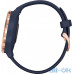 Смарт-годинник Garmin vivomove 3S Sport Blue-Gold Silicone (010-02238-23) — інтернет магазин All-Ok. фото 5