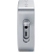 Портативна колонка JBL GO 2 Ash Gray (JBLGO2GRY) UA UCRF — інтернет магазин All-Ok. фото 5