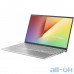 Ноутбук ASUS VivoBook 15 F512JA (F512JA-PH54) — інтернет магазин All-Ok. фото 2
