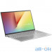 Ноутбук ASUS VivoBook 15 F512JA (F512JA-PH54) — інтернет магазин All-Ok. фото 3