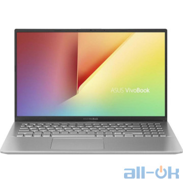 Ноутбук ASUS VivoBook 15 F512JA (F512JA-PH54)