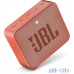 Портативна колонка JBL GO 2 Sunkissed Cinnamon (JBLGO2CINNAMON) UA UCRF — інтернет магазин All-Ok. фото 5