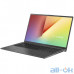 Ноутбук ASUS VivoBook 15 F512DA (F512DA-DB34)  — інтернет магазин All-Ok. фото 2