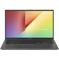 Ноутбук ASUS VivoBook 15 F512DA (F512DA-DB34) 