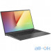 Ноутбук ASUS VivoBook 15 F512DA (F512DA-DB34)  — інтернет магазин All-Ok. фото 3