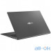 Ноутбук ASUS VivoBook 15 F512DA (F512DA-DB34)  — інтернет магазин All-Ok. фото 4