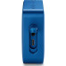 Портативна колонка JBL GO 2 Blue (JBLGO2BLU) UA UCRF — інтернет магазин All-Ok. фото 4