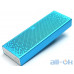 Портативна колонка Xiaomi Mi Bluetooth Speaker Blue (QBH4054US) — інтернет магазин All-Ok. фото 1