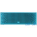 Портативна колонка Xiaomi Mi Bluetooth Speaker Blue (QBH4054US) — інтернет магазин All-Ok. фото 2