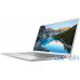 Ноутбук Dell Inspiron 14 7490 (NN7490DOMSH) — інтернет магазин All-Ok. фото 2