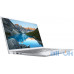 Ноутбук Dell Inspiron 14 7490 (NN7490DOMSH) — інтернет магазин All-Ok. фото 3