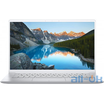 Ноутбук Dell Inspiron 14 7490 (NN7490DOMSH)