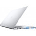 Ноутбук Dell Inspiron 14 7490 (NN7490DOMSH) — інтернет магазин All-Ok. фото 4