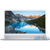 Ноутбук Dell Inspiron 14 7490 (NN7490DOMSH) — інтернет магазин All-Ok. фото 1
