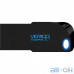 Флешка VERICO 16 GB Keeper Black+Blue USB 3.1 (1UDOV-T8BEG3-NN) — інтернет магазин All-Ok. фото 2