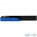 Флешка VERICO 16 GB Keeper Black+Blue USB 3.1 (1UDOV-T8BEG3-NN) — інтернет магазин All-Ok. фото 3