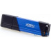 Флешка Verico 32GB MKII USB3.1 Navy Blue (1UDOV-T5NB33-NN) — інтернет магазин All-Ok. фото 2