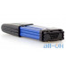 Флешка Verico 32GB MKII USB3.1 Navy Blue (1UDOV-T5NB33-NN) — інтернет магазин All-Ok. фото 3