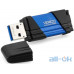 Флешка Verico 32GB MKII USB3.1 Navy Blue (1UDOV-T5NB33-NN) — інтернет магазин All-Ok. фото 1