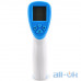 Електронний термометр AICARE A66 Non-Contact Infrared Electronic Forehead Thermometer — інтернет магазин All-Ok. фото 2