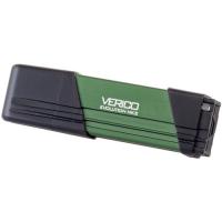 Флешка Verico 32GB MKII USB3.1 Olive Green (1UDOV-T5GN33-NN)