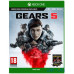 Гра Gears 5 (Xbox One, Російська версія) — інтернет магазин All-Ok. фото 1