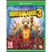 Гра Borderlands 3 (Xbox One, Російські субтитри) — інтернет магазин All-Ok. фото 1