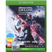 Гра Зоряні Війни Джедаї: Полеглий Орден. Star Wars: Fallen Order (Xbox One, Російська версія) — інтернет магазин All-Ok. фото 1