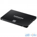 SSD накопичувач Samsung 860 EVO 2.5 500 GB (MZ-76E500BW) UA UCRF — інтернет магазин All-Ok. фото 3