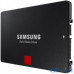 SSD накопичувач Samsung 860 PRO 512 GB (MZ-76P512BW) — інтернет магазин All-Ok. фото 2