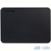 Жорсткий диск Toshiba Canvio Basics 2TB USB (HDTB420EK3AA) — інтернет магазин All-Ok. фото 1