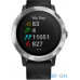 Смарт-годинник Garmin Vivoactive 3 Black/Silver (010-01769-00) — інтернет магазин All-Ok. фото 2