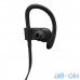 Навушники з мікрофоном Beats by Dr. Dre Powerbeats3 Wireless Black (ML8V2) — інтернет магазин All-Ok. фото 2