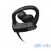 Навушники з мікрофоном Beats by Dr. Dre Powerbeats3 Wireless Black (ML8V2) — інтернет магазин All-Ok. фото 3