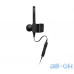 Навушники з мікрофоном Beats by Dr. Dre Powerbeats3 Wireless Black (ML8V2) — інтернет магазин All-Ok. фото 4