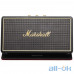 Портативна колонка Marshall Stockwell Portable Bluetooth+Case (4090841) — інтернет магазин All-Ok. фото 2
