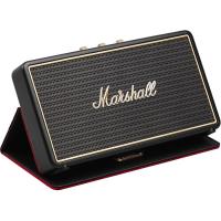 Портативна колонка Marshall Stockwell Portable Bluetooth+Case (4090841)