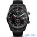 Смарт-годинник Mobvoi TicWatch Pro Black — інтернет магазин All-Ok. фото 2