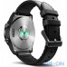 Смарт-годинник Mobvoi TicWatch Pro Black — інтернет магазин All-Ok. фото 3