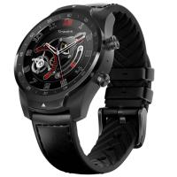 Смарт-годинник Mobvoi TicWatch Pro Black