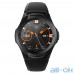 Смарт-годинник Mobvoi TicWatch S2 WG12016 Midnight Black — інтернет магазин All-Ok. фото 2