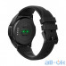 Смарт-годинник Mobvoi TicWatch S2 WG12016 Midnight Black — інтернет магазин All-Ok. фото 3
