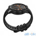 Смарт-годинник Mobvoi TicWatch S2 WG12016 Midnight Black — інтернет магазин All-Ok. фото 4