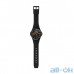 Смарт-годинник Mobvoi TicWatch S2 WG12016 Midnight Black — інтернет магазин All-Ok. фото 5