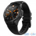 Смарт-годинник Mobvoi TicWatch S2 WG12016 Midnight Black — інтернет магазин All-Ok. фото 1